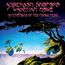 An Evening Of Yes Music Plus