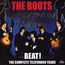 Beat!: The Complete Telefunken Years