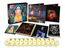 Space Ritual (50th Anniversary Super Deluxe Edition)