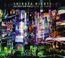 Shibuya Night: Live In Tokyo
