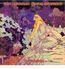 Faerie Symphony