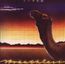Breathless (Expanded & Remastered)
