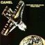 I Can See Your House From Here (Expanded & Remastered)