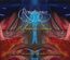 A Symphonic Journey: Live 2007