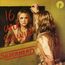 16 And Savaged (Expanded Edition)