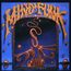 Mindfunk (Expanded+Remastered)