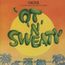 Restrictions / 'Ot 'N' Sweaty