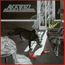 Dangerous Games (Expanded Edition)