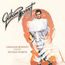 Graham Bonnet/No Bad Habits (Expanded Deluxe Edition)