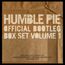 Official Bootleg Box Set Vol.1