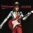 Joy Ride: Solo Albums 1973 - 1980