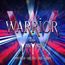Featuring Vinnie Vincent, Jimmy Waldo, Gary Shea, Hirsh Gardner