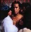 No Stranger To Love (Remastered)