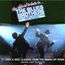 A Tribute To The Blues Brothers