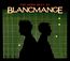 Very Best Of Blancmange