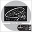 For Gillan Fans Only (180g) (Limited Edition) (Picture Disc)