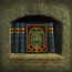 Solid Book Of Rock (Deluxe Boxset)