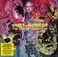 Vault Of Horror - The Italian Connection (180g)
