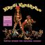 Battle Hymns For Children Singing (Reissue) (180g) (Limited Numbered Edition) (Yellow Vinyl)