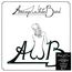 AWB (50th Annniversary) (180g)
