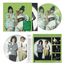 Kimono My House (50th Anniversary) (Limited Edition) (Picture Disc)