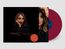 Night Mirror (180g) (Limited Edition) (Dark Cherry Vinyl)