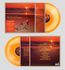 Once Upon A Time In California (California Sunset Vinyl)