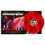 Live At Hammersmith 1979 (Translucent Red Vinyl)