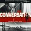 The Conversation (DT: Der Dialog)