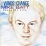 The Winds Of Change - Greatest Hits