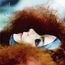 Biophilia Live 2013 (2CD + DVD)