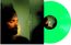 Time On My Hands (Glow In The Dark Vinyl)