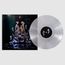 Oral (Translucent "Mother Of Pearl" Vinyl)