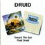 Toward The Sun / Fluid Druid
