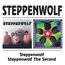 Steppenwolf / Steppenwolf II