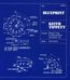Blueprint