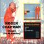 Chappo / Live In Hamburg 28.8.1979