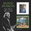 Dave Mason / Split Coconut