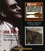 The Stones Jazz / 12 String Guitar