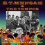 King Of Highlife Anthology