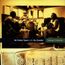 Ali Farka Toure & Ry Cooder: Talking Timbuktu