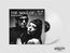 The Soul Of ... The Fabulous Courettes (Limited Edition) (White Vinyl)