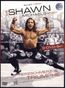 WWE - Shawn Michaels Heartbreak & Triumph