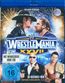 Wrestling: WWE - Wrestlemania 27 (Blu-ray)