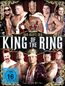 Wrestling: WWE - The Best Of King Of The Ring
