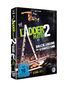 Wrestling: WWE - The Ladder Match 2