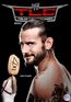Wrestling: TLC 2011