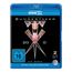 Wrestling: WWE - Undertaker: Die Serie (Blu-ray)