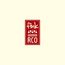 Fink & The Royal Concertgebouw Orchestra - Live In Concert