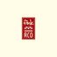 Fink & The Royal Concertgebouw Orchestra - Live In Concert